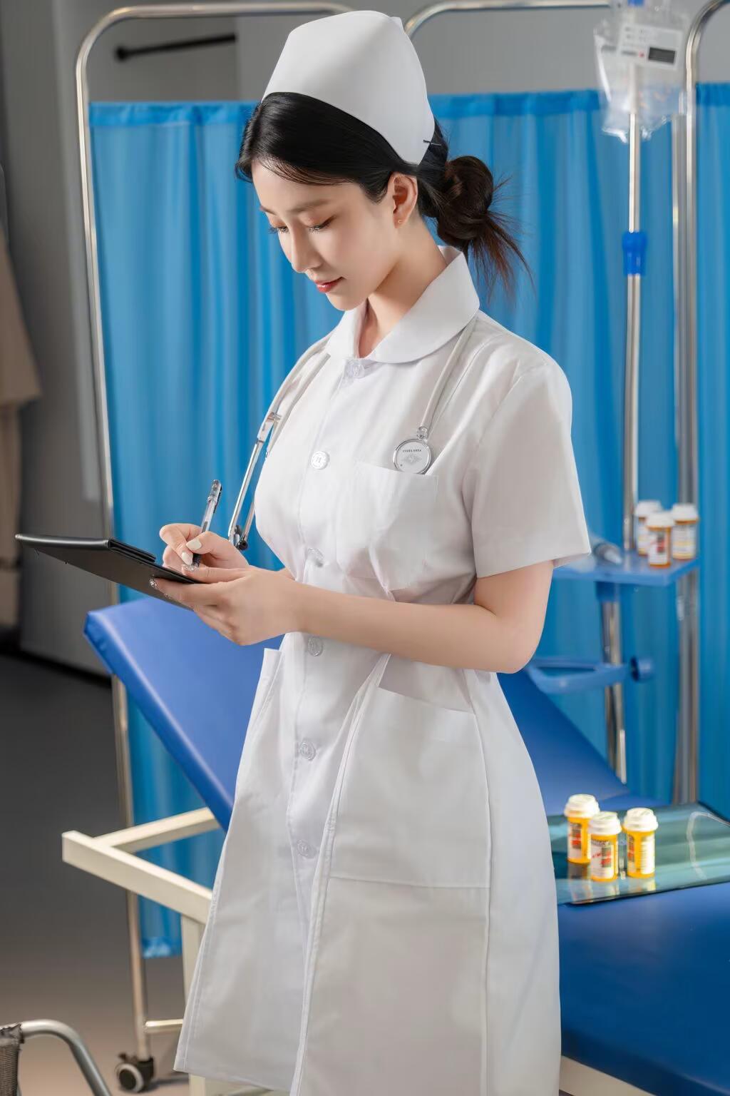 樱花树下的秘密